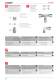 Compression Fittings Catalogue - AIGNEP