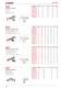 Compression Fittings Catalogue - AIGNEP