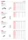 Compression Fittings Catalogue - AIGNEP