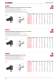 Function Fittings Catalogue - AIGNEP