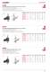Function Fittings Catalogue - AIGNEP