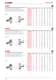 Function Fittings Catalogue - AIGNEP