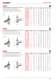 Function Fittings Catalogue - AIGNEP