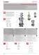 Function Fittings Catalogue - AIGNEP