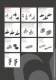 Function Fittings Catalogue - AIGNEP