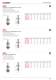 Function Fittings Catalogue - AIGNEP