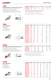 Function Fittings Catalogue - AIGNEP