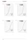 Function Fittings Catalogue - AIGNEP