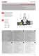 Function Fittings Catalogue - AIGNEP