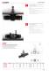 Function Fittings Catalogue - AIGNEP