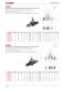 Function Fittings Catalogue - AIGNEP
