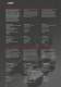 Function Fittings Catalogue - AIGNEP
