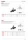 Function Fittings Catalogue - AIGNEP