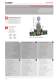 Function Fittings Catalogue - AIGNEP