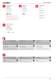 Function Fittings Catalogue - AIGNEP