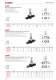 Function Fittings Catalogue - AIGNEP