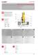 Function Fittings Catalogue - AIGNEP