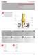 Function Fittings Catalogue - AIGNEP