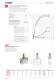 Function Fittings Catalogue - AIGNEP
