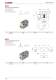 Function Fittings Catalogue - AIGNEP