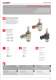 Function Fittings Catalogue - AIGNEP