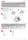 Function Fittings Catalogue - AIGNEP