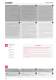 Function Fittings Catalogue - AIGNEP