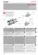 Function Fittings Catalogue - AIGNEP