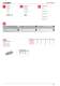 Function Fittings Catalogue - AIGNEP