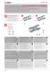 Function Fittings Catalogue - AIGNEP