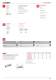Function Fittings Catalogue - AIGNEP