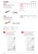 Function Fittings Catalogue - AIGNEP