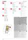 Function Fittings Catalogue - AIGNEP