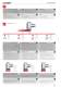 Function Fittings Catalogue - AIGNEP