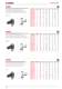 Function Fittings Catalogue - AIGNEP