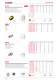 Fixtures and Fittings Catalogue - AIGNEP
