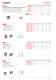 Fixtures and Fittings Catalogue - AIGNEP