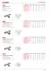 Fixtures and Fittings Catalogue - AIGNEP