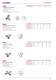 Fixtures and Fittings Catalogue - AIGNEP