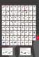 Fixtures and Fittings Catalogue - AIGNEP