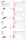 Fixtures and Fittings Catalogue - AIGNEP