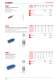 Fixtures and Fittings Catalogue - AIGNEP