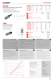 Fixtures and Fittings Catalogue - AIGNEP