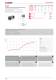 Fixtures and Fittings Catalogue - AIGNEP