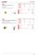 Fixtures and Fittings Catalogue - AIGNEP