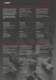 Fixtures and Fittings Catalogue - AIGNEP