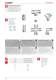Fixtures and Fittings Catalogue - AIGNEP