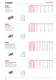 Fixtures and Fittings Catalogue - AIGNEP