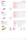 Fixtures and Fittings Catalogue - AIGNEP