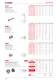 Fixtures and Fittings Catalogue - AIGNEP